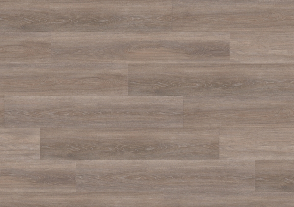 Wineo 400  Vinyl zum Kleben Spirit Oak Silver 1200/180/2 mm Bund à 3,89 m²
